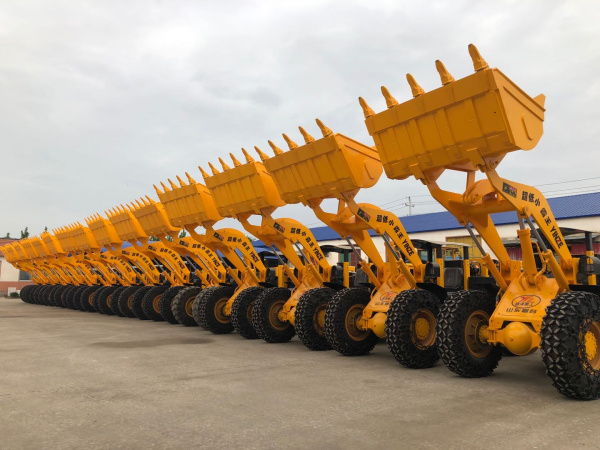 午夜激情影院929係列