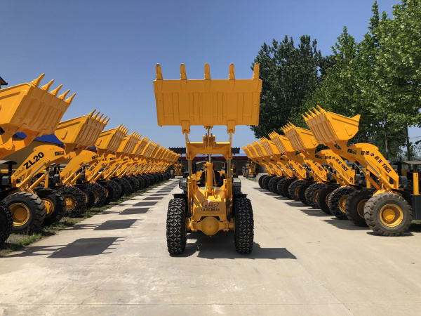 午夜激情影院929係列