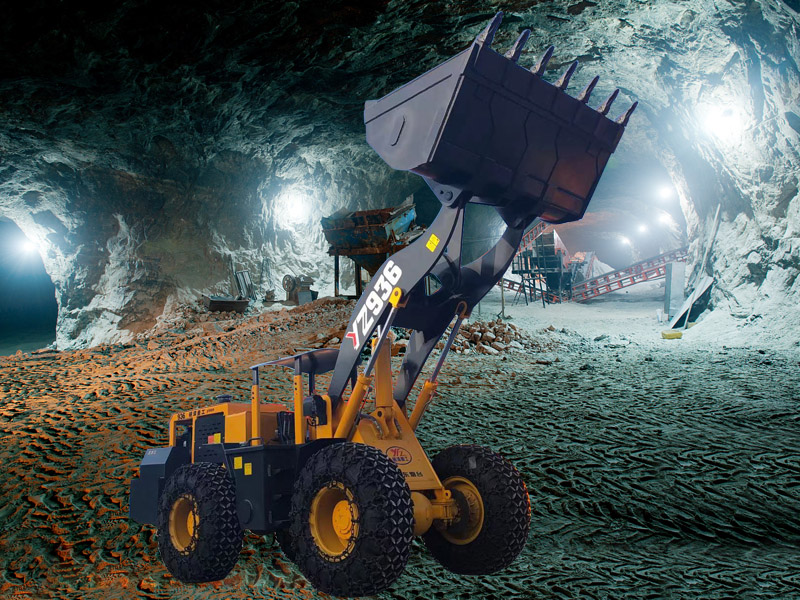 午夜激情影院類：936型