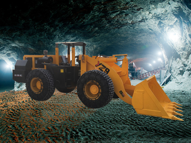 午夜激情影院類：936K型